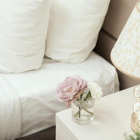 Apartment "Florence" โอเดสซา ภายนอก รูปภาพ
