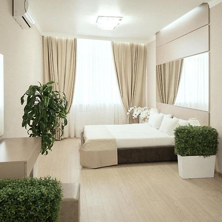 Apartment "Florence" โอเดสซา ภายนอก รูปภาพ