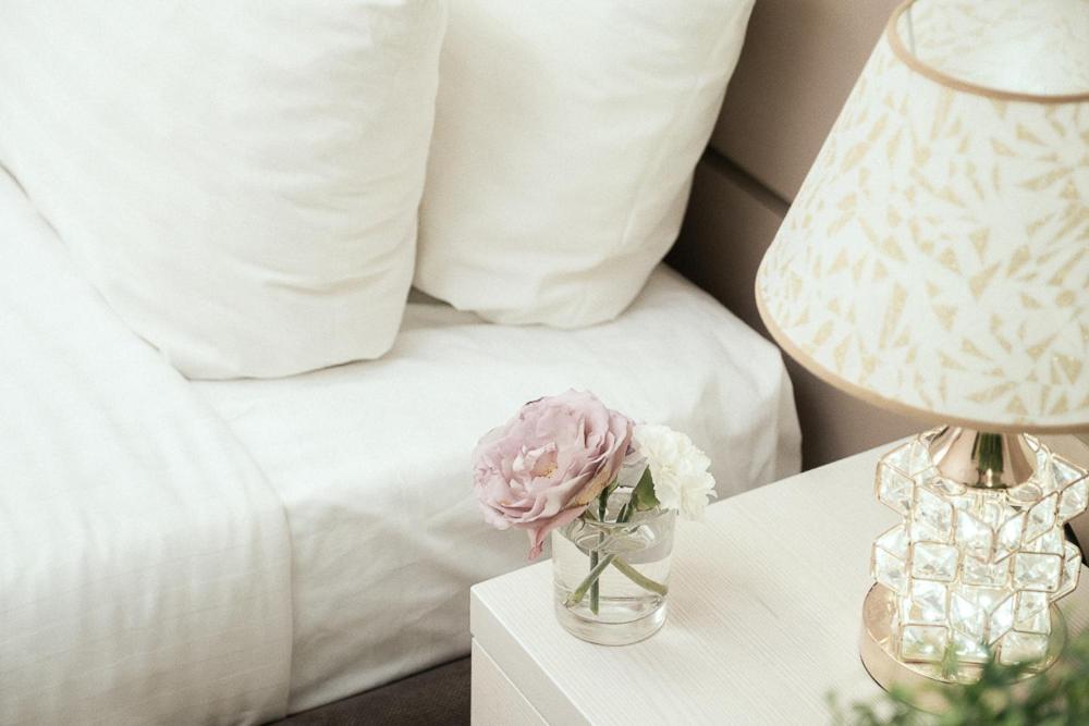 Apartment "Florence" โอเดสซา ภายนอก รูปภาพ