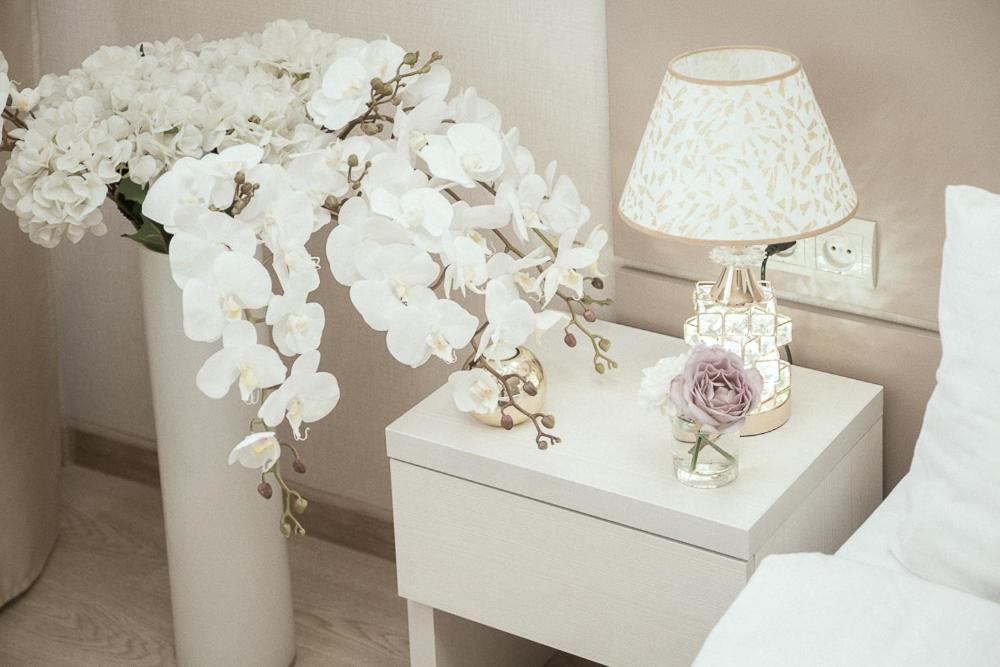 Apartment "Florence" โอเดสซา ภายนอก รูปภาพ